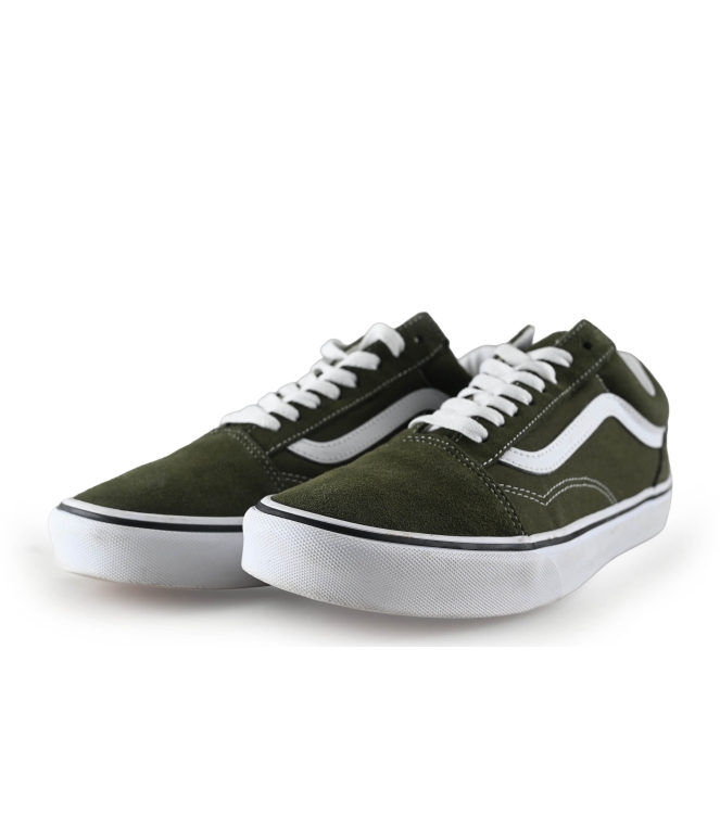 Vans Sneakers