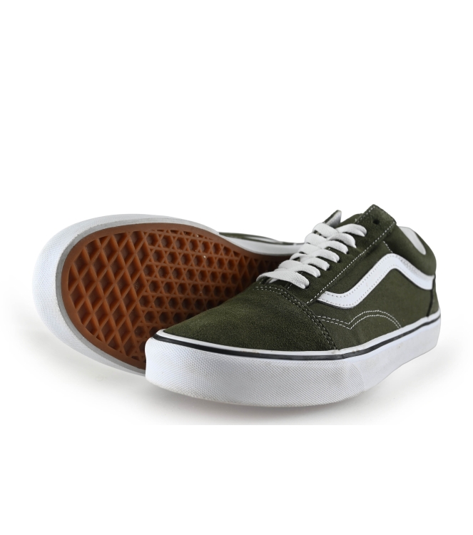 Vans Sneakers