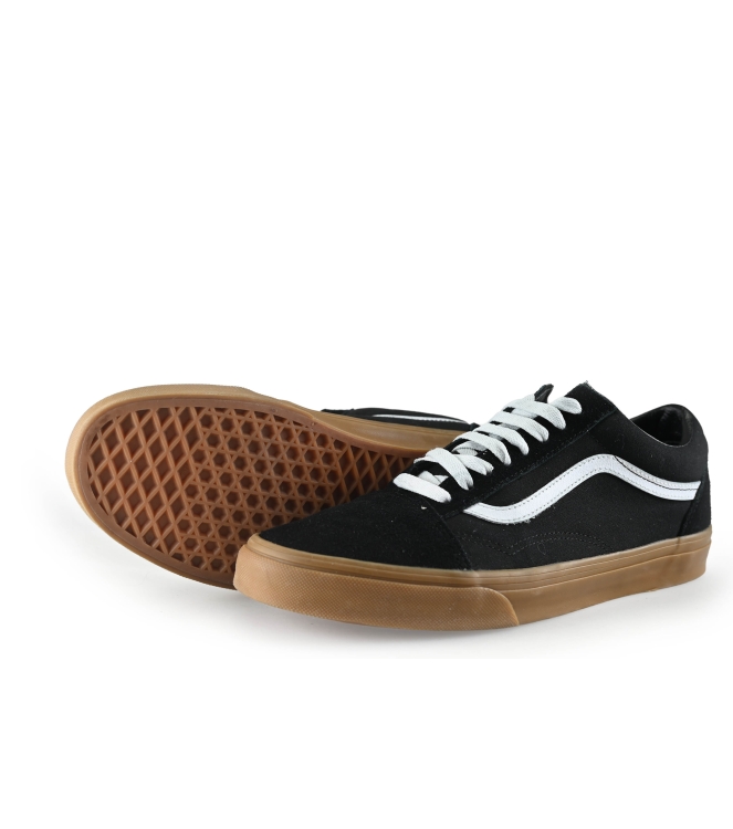 Vans Sneakers