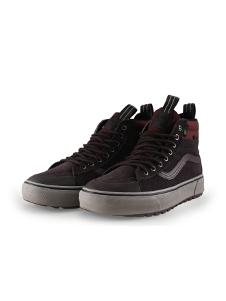 Vans Hoge sneakers Overig 317575