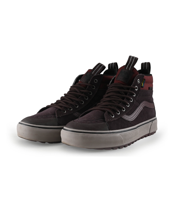 Vans Hoge sneakers
