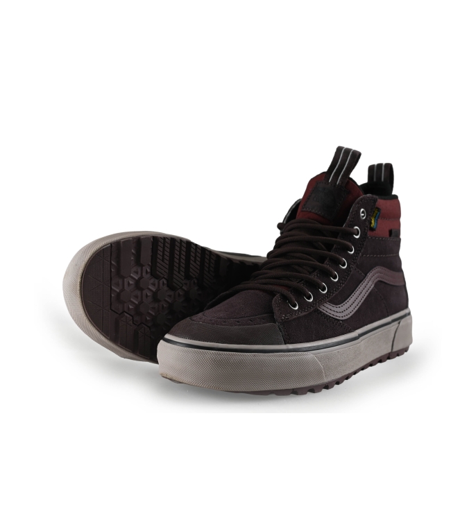 Vans Hoge sneakers