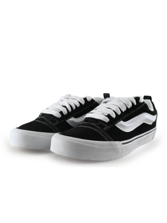 Vans Sneakers Zwart 317576