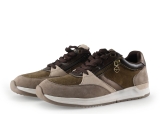 Tamaris Sneakers