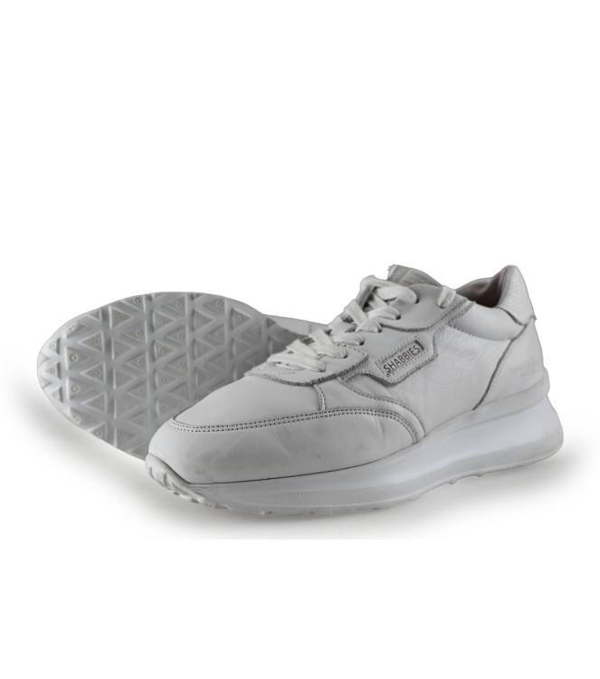 Shabbies Amsterdam Sneakers