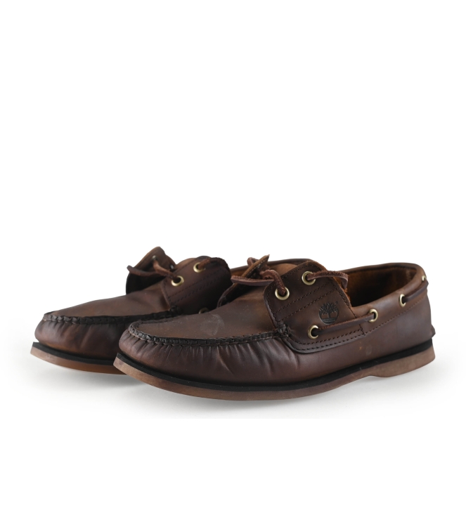 Timberland Bootschoenen