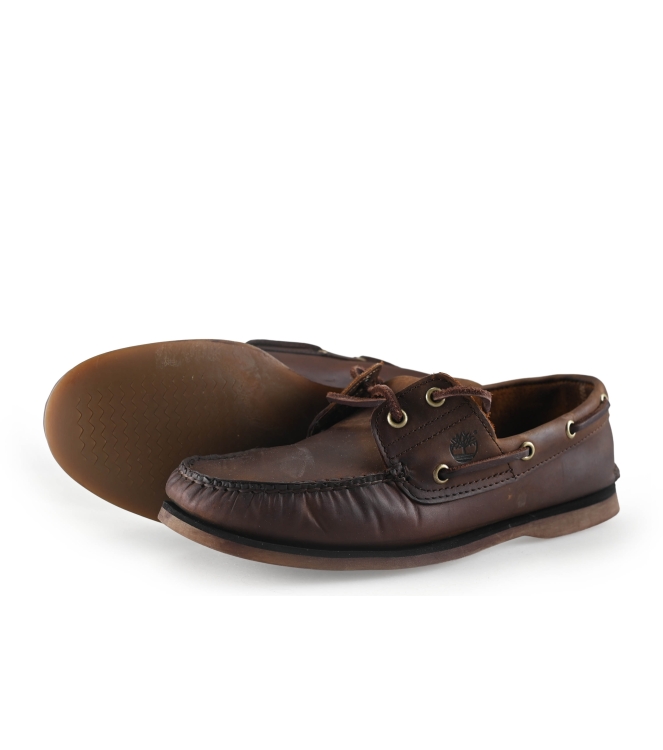 Timberland Bootschoenen