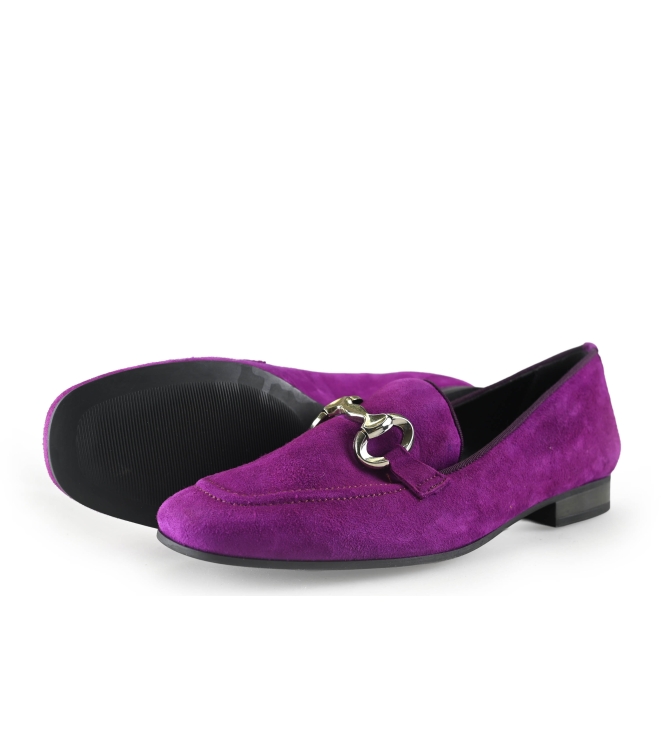 Linea Zeta Instappers