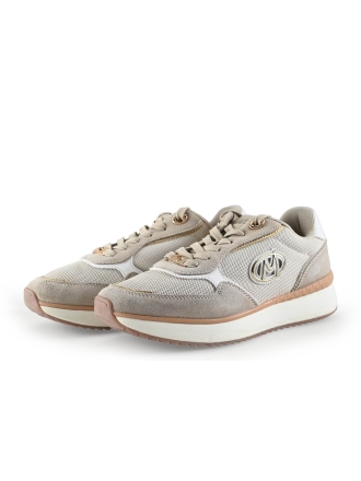 Mexx Sneakers Beige 317587