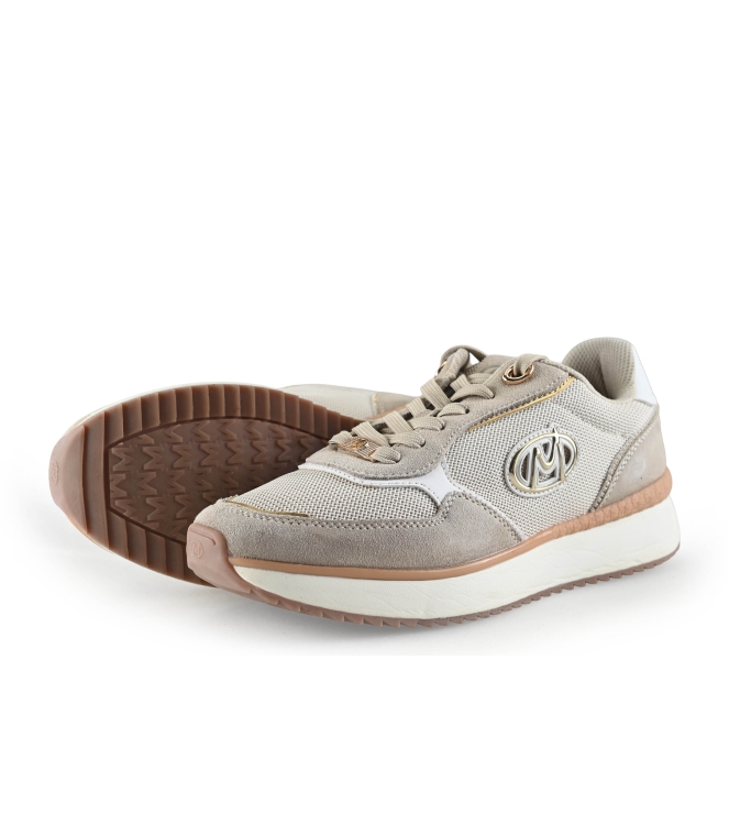 Mexx Sneakers