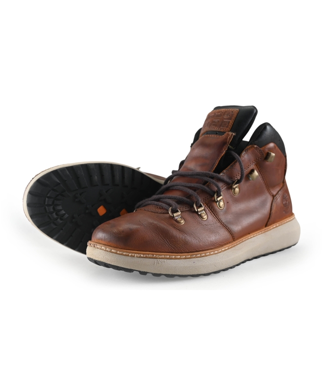 Timberland Veterboots