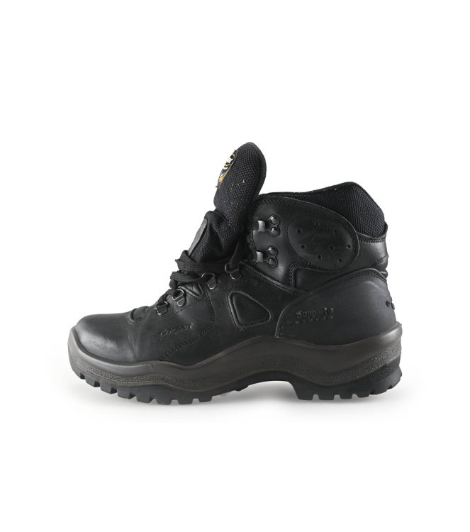 Grisport Wandelschoenen