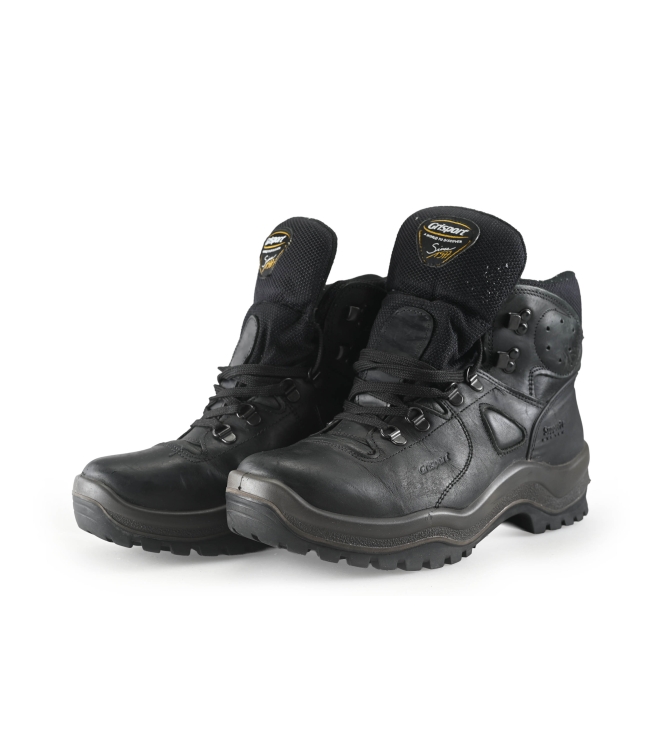 Grisport Wandelschoenen