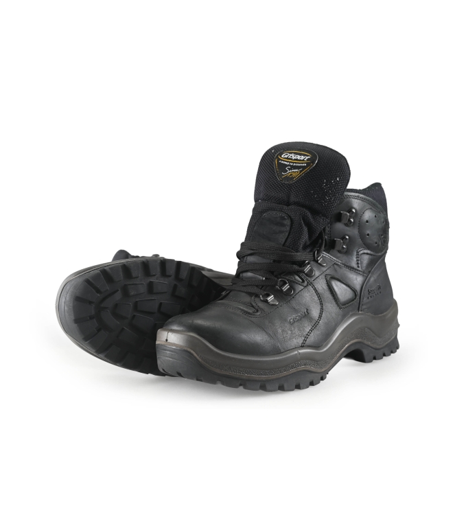 Grisport Wandelschoenen