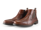Rieker Chelsea boots