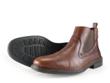Rieker Chelsea boots