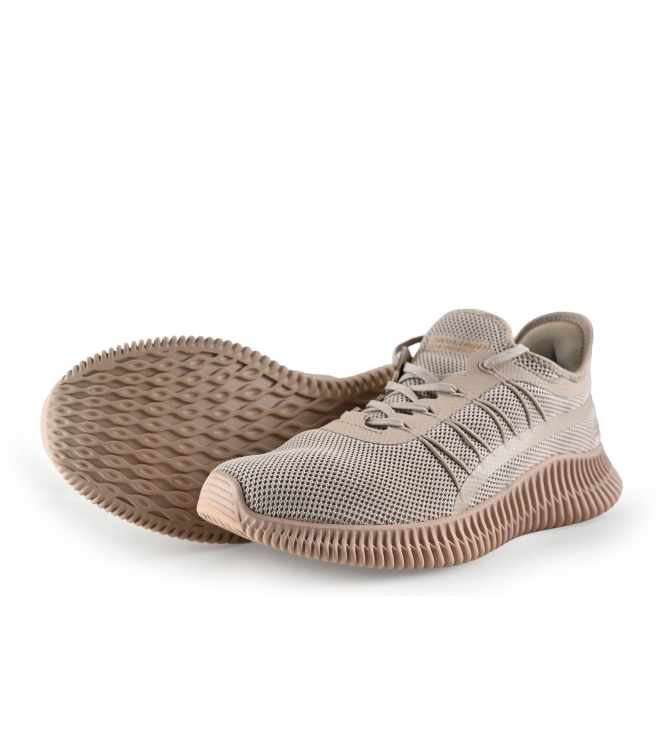 Skechers Sportschoenen