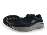 Skechers Sportschoenen