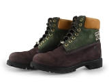 Timberland Veterboots
