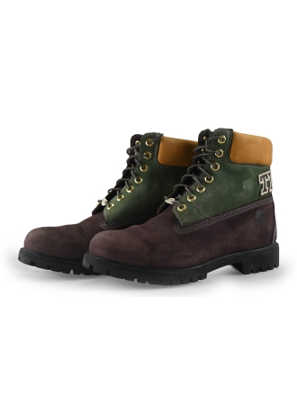 Timberland Veterboots Overig 317603