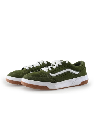 Vans Sneakers Groen 317607