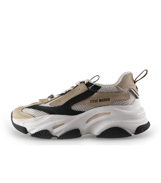 Steve Madden Sneakers