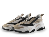 Steve Madden Sneakers