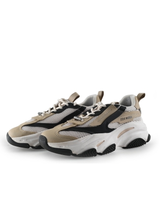 Steve Madden Sneakers Overig 317609