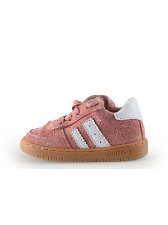 Barst! Sneakers Roze 317610