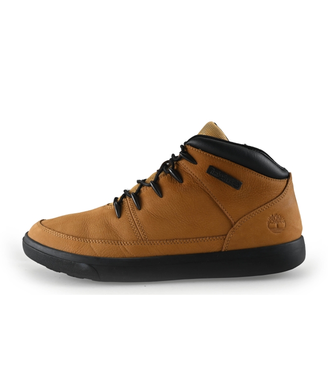 Timberland Veterboots