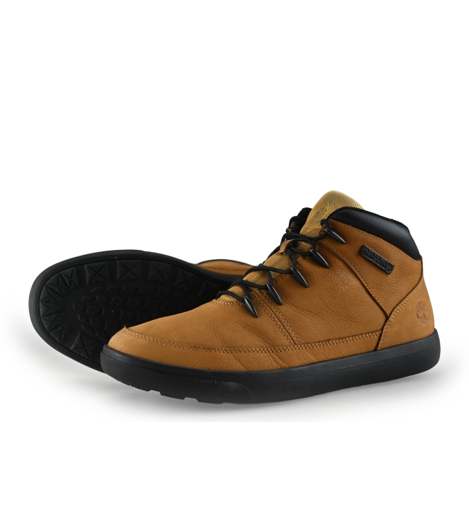 Timberland Veterboots