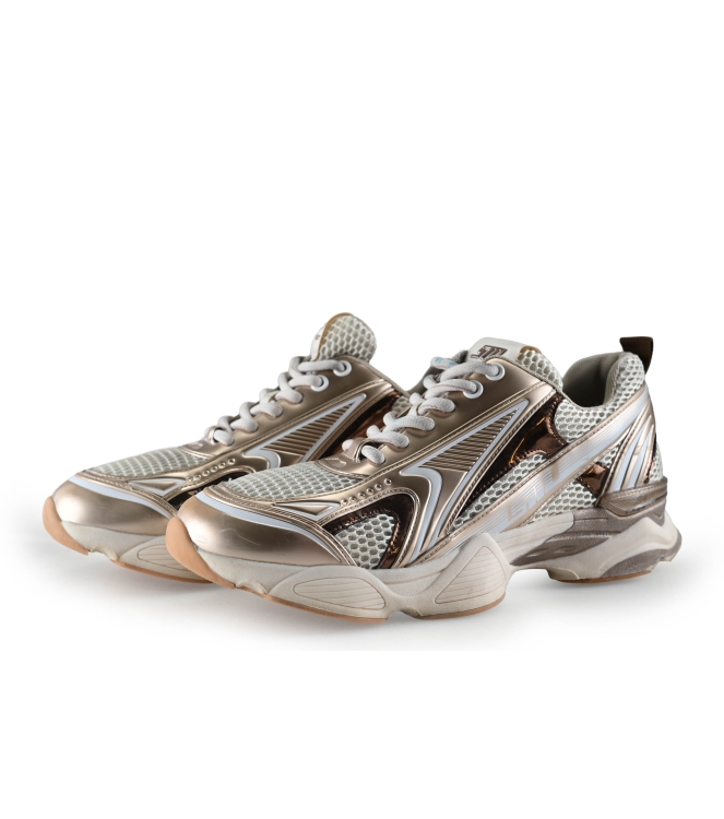 Steve Madden Sneakers