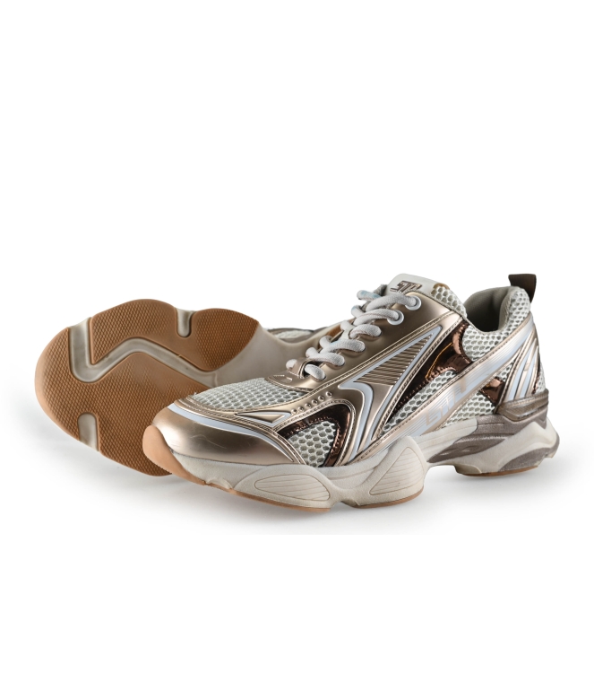 Steve Madden Sneakers