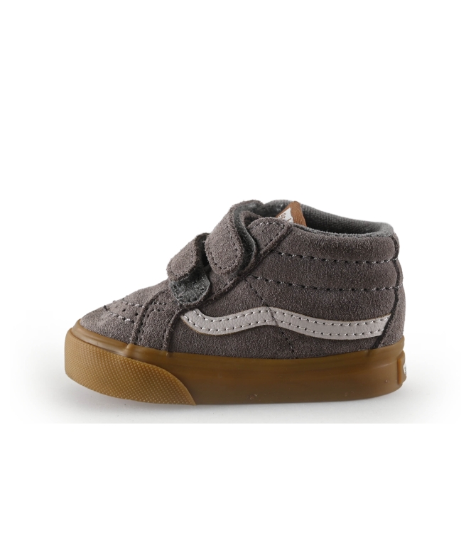 Vans Hoge sneakers