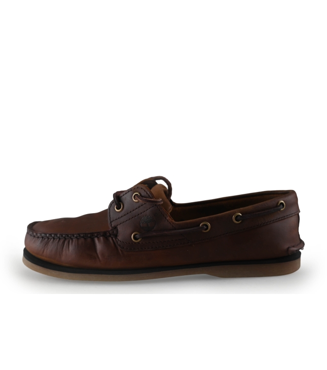 Timberland Bootschoenen