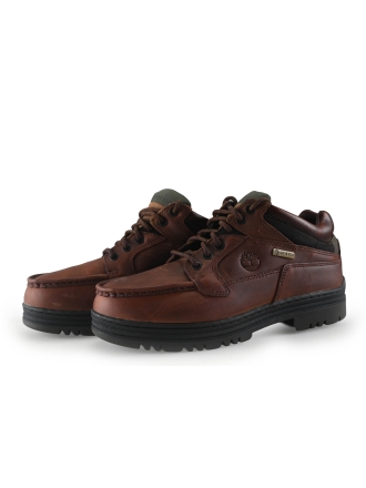 Timberland Bootschoenen Bruin 317622