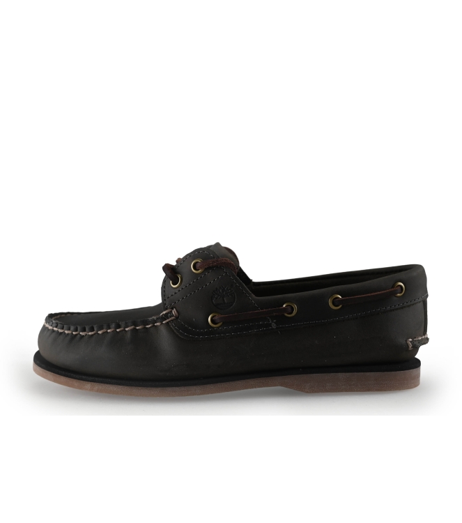 Timberland Bootschoenen