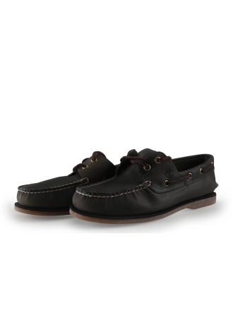 Timberland Bootschoenen Bruin 317623