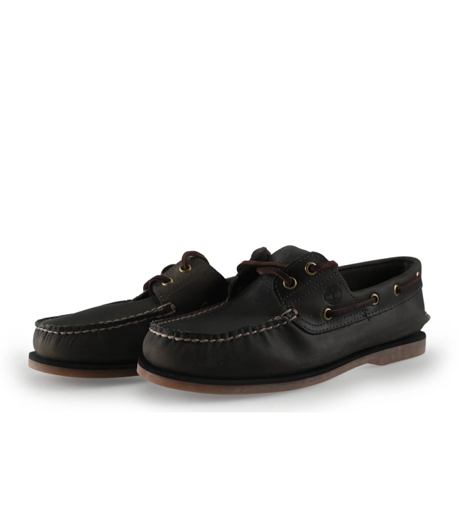 Timberland Bootschoenen