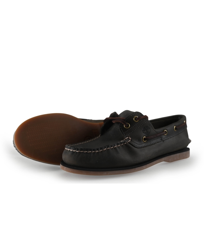 Timberland Bootschoenen