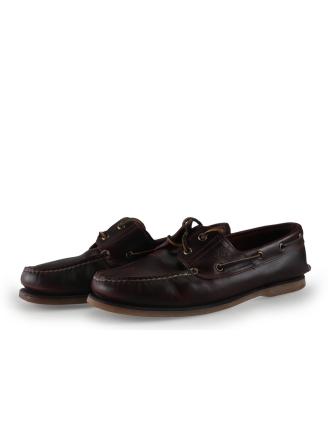 Timberland Bootschoenen Bruin 317628