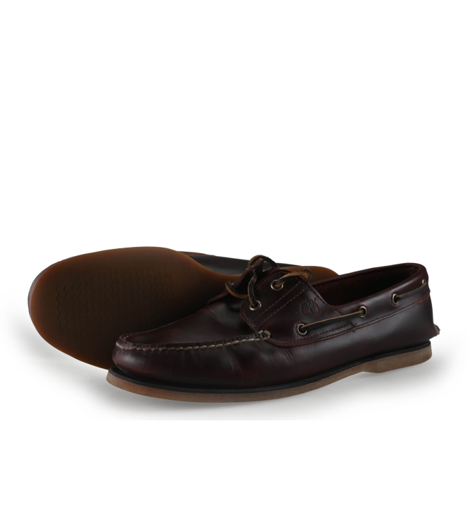 Timberland Bootschoenen