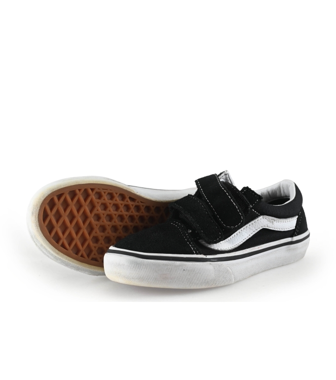 Vans Sneakers