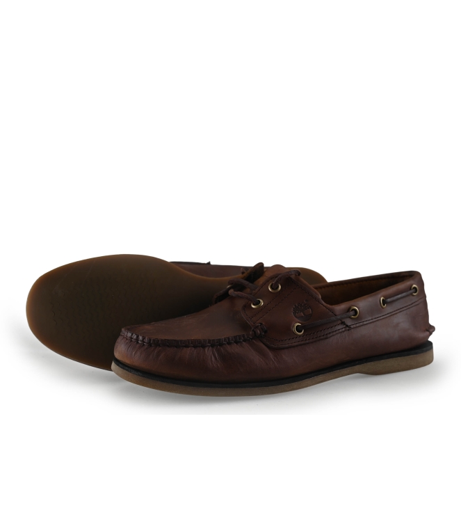 Timberland Bootschoenen