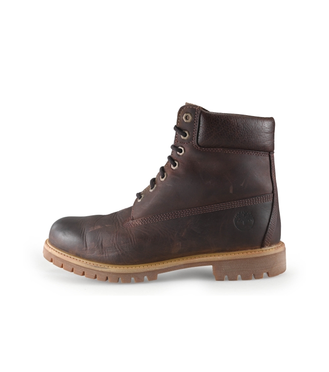 Timberland Veterboots