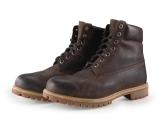 Timberland Veterboots