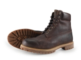 Timberland Veterboots