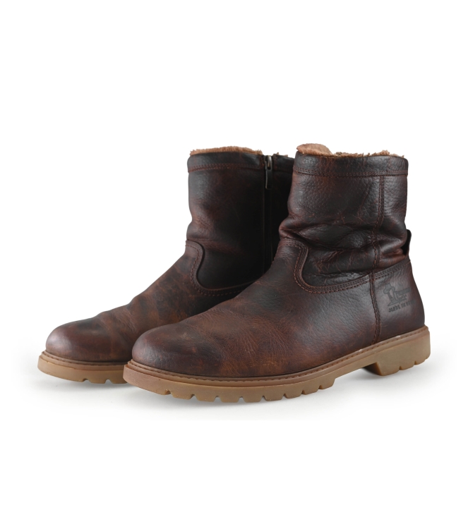 Panama Jack Boots