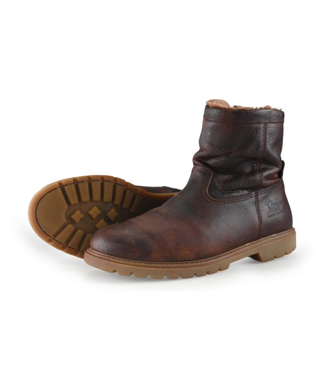Panama Jack Boots