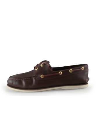 Timberland Bootschoenen Bruin 317637